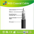 Xingfa Factory Supply RG6 Coaxial Cable with Best Price